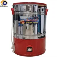 پتو شور ،60کیلویی