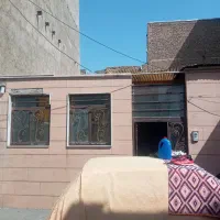 خ فروش ۸۴متری۱۶۷۰  رهن و اجاره  ۱۵۰تومان۳ تومان|فروش خانه و ویلا|کرج, گلدشت|دیوار