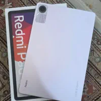 تبلت شیائومی redmi pad SE