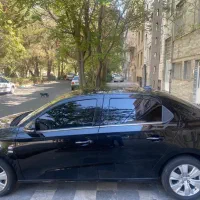 تارا v4 اتومات