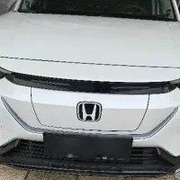 هوندا ena1