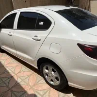 شاهینG