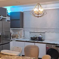 کاشانی شاهین جنوبی ۷۰ متر طبقه اول شیک اکازیون