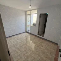 آپارتمان خاص