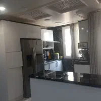 واحد-145-متری-2-خواب-فول-امکانات-بلوار-خرمشهر-کاج