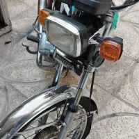 موتور مزایده