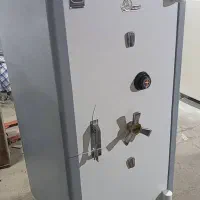 گاوصندوق ایرانیان البرز صندوق