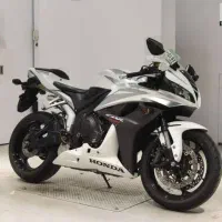 cbr600|موتورسیکلت|تهران, بوستان ولایت|دیوار