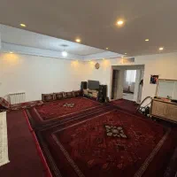 ۸۷ متر/ دوخواب/فول امکانات/برادران قاسمی مینابی