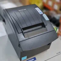 صندوق فروشگاهی|فروشگاه و مغازه|گمیشان, |دیوار