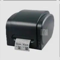 تعمیر تخصصی فیش پرینتر ،لیبل پرینتر ، بارکد اسکنر|پرینتر، اسکنر، کپی، فکس|تهران, ونک|دیوار