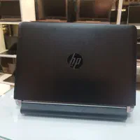 لپ تاپ hp 430 G3                    فروش اقساطی|رایانه همراه|سمنان, |دیوار