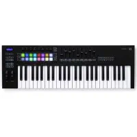 میدی کنترلر Novation