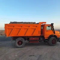 ماسه آجر خاک اهک کود گاوی|مصالح و تجهیزات ساختمان|ساوه, |دیوار