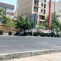 بتن آماده استاندارد ( انواع بتن scc)|مصالح و تجهیزات ساختمان|تهران, چیتگر جنوبی|دیوار