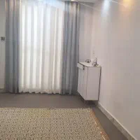 خانه ویلای|فروش خانه و ویلا|رشت, سلیمانداراب|دیوار