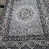 ۲ عدد قالیچه نمدی ۶ متری نونو