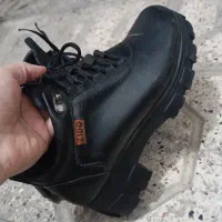 نیم بوت زنانه|کیف، کفش، کمربند|مشهد, امیر آباد|دیوار