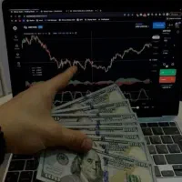 یادگیری سریع ترید و فارکس فقط ۹۷۰ هزار برای ۴۰ نفر