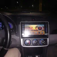 اریودنده ای مدل۹۷|خودرو سواری و وانت|پرند, فاز ۵|دیوار