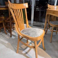 ناهار خوری لهستانی|میز و صندلی غذاخوری|یزد, |دیوار