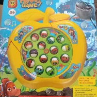 بازی فکری فروش فوری و ارزان سالم و نو