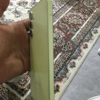 سامسونگ a25|موبایل|گلبهار, شهر جدید گلبهار|دیوار