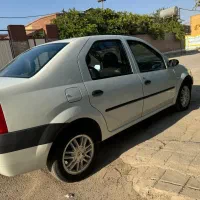 ال ۹۰مدل E2۹۰