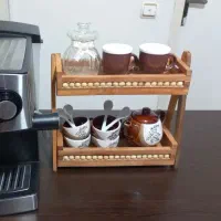 استند