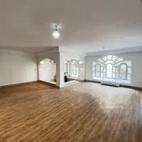 اقدسیه-180-متر-غرق-نور-بازسازی-شده-مشاعات-آبی-فعال