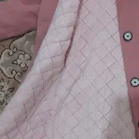 کاپشن و پالتو|لباس|الوند, |دیوار