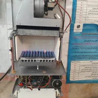 تعمیرات تخصصی انواع پکیج و برد.ایران و بوتان