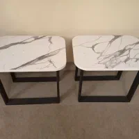 میز عسلی نو