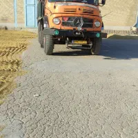 کمپرسی ده جرخ|خودرو سنگین|مرودشت, گندم‎|دیوار