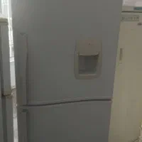 یخچال فریزر