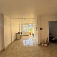 آپارتمان ۱۰۰ متری|اجارهٔ آپارتمان|تهران, گلاب دره|دیوار