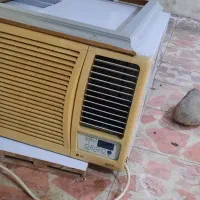 کولر ال جی ۱۹ هزار