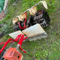 موتور ویجین|ماشینآلات صنعتی|رودسر, |دیوار