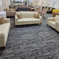 مبل با قیمت تولیدی