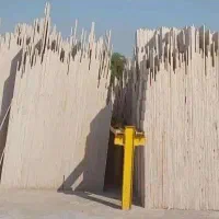 فروش سنگ قیمت سرامیک متری ۵۹۰ هزار تومان|مصالح و تجهیزات ساختمان|بوشهر, |دیوار