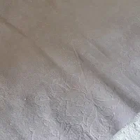 موکت سالم