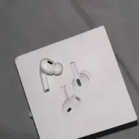 ایرپاد|لوازم جانبی موبایل و تبلت|یزد, |دیوار