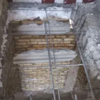 پیکور و شیارزنی سید|خدمات پیشه و مهارت|یزد, |دیوار