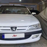 پارس tu5 بی رنگ