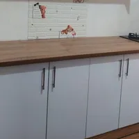 فروش سینک و هود و کابینت|مصالح و تجهیزات ساختمان|بندر دیر, |دیوار