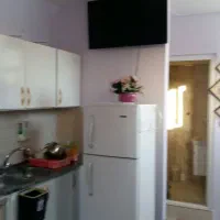 سوییت نزدیک حرم شیرازی میدان شهدا|اجارهٔ کوتاه‌مدت آپارتمان و سوئیت|مشهد, عبادی|دیوار