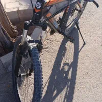 دوچرخه ۲۶|دوچرخه، اسکیت، اسکوتر|تربت جام, شهید غلام زاده|دیوار