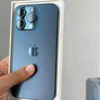 موبایل 15 pro max
