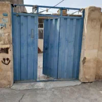 خانه ویلایی کلنگی ده حسن رباط کریم
