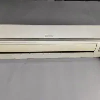 سامسونگ ۳۲ هزار T3
